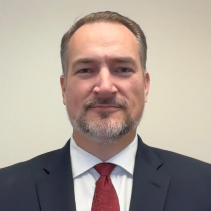 Vertex Language Solutions, Bob Nichols Jr., ATA-member Portuguese English translator in Huntsville AL