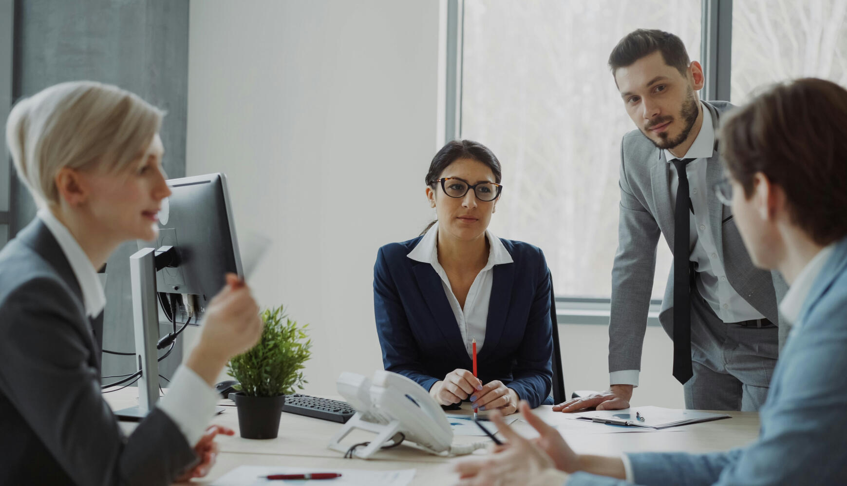 Vertex Language Solutions, Bob Nichols Jr., ATA-member Portuguese English translator in Huntsville AL